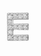 ELISE PAIGE CHARMS