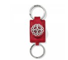 Brighton Key Fob
