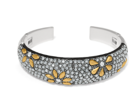 Brighton Bangle