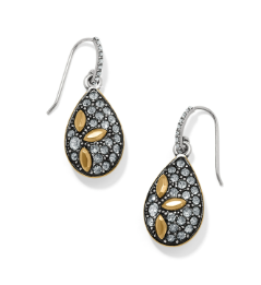 Brighton Earring
