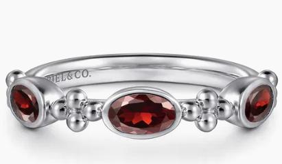 14K RINGS