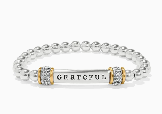 Brighton Bracelet - GREAT AMERICAN JEWELRY ONLINE