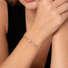14K Bracelet