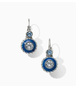 Brighton Earring