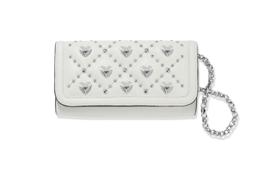 Brave Heart Large Wallet