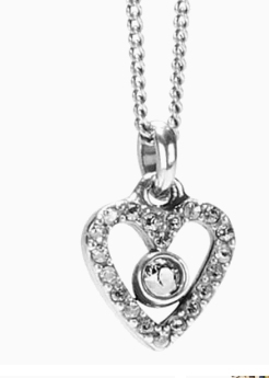 Brighton Necklace