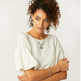 Brighton Bracelet
