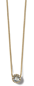 Brighton Necklace