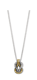 Brighton Necklace