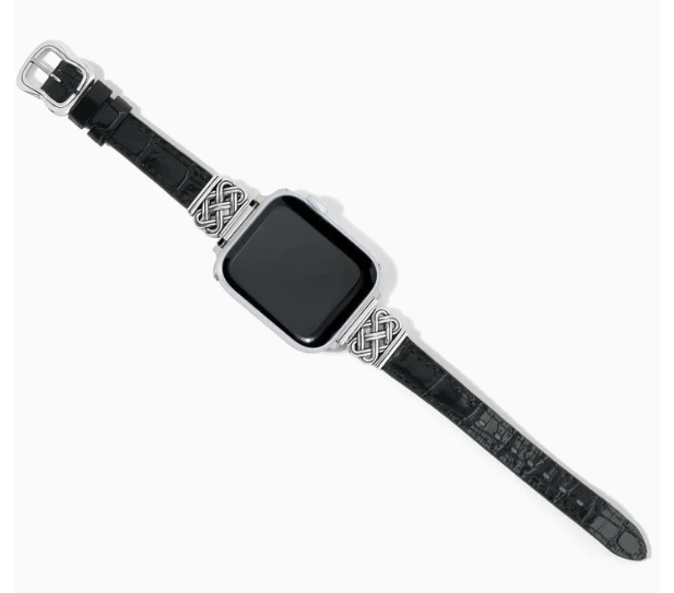 Interlok Reversible Watch Band W20413