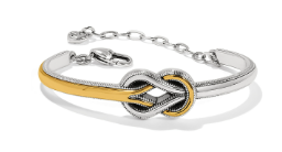 Brighton Bangle