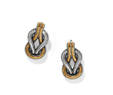 Brighton Earring