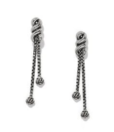 Brighton Earring