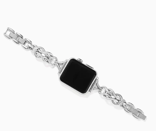 BRIGHTON WATCH BANDS