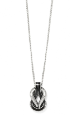 Brighton Necklace