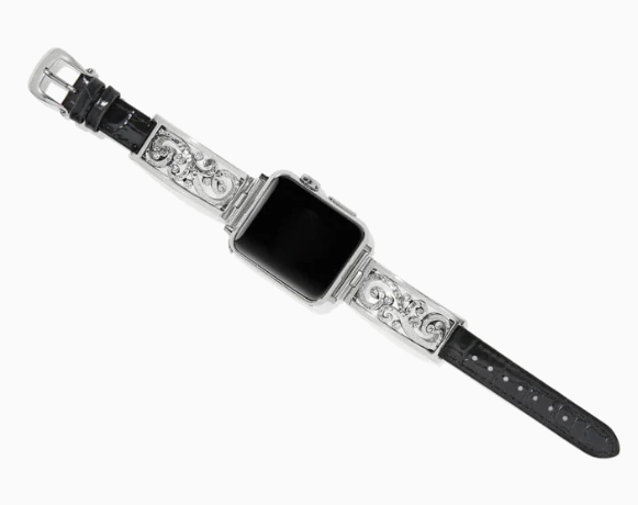 BRIGHTON WATCH BANDS