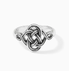 Brighton Ring