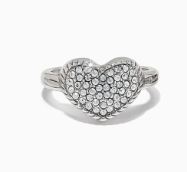 Brighton Ring