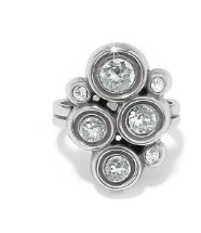 Brighton Ring