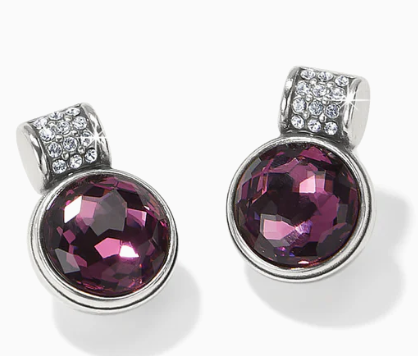 Brighton Earring