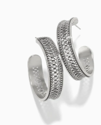 Brighton Earring