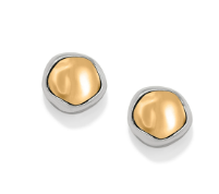 Brighton Earring