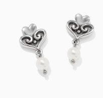Brighton Earring