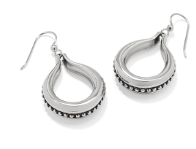 Brighton Earring