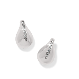 Brighton Earring