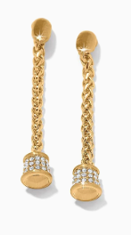 Brighton Earring