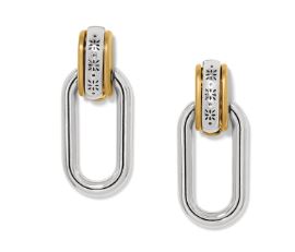 Brighton Earring