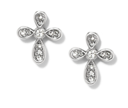 Brighton Earring