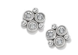 Brighton Earring