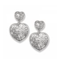 Brighton Earring