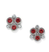 Brighton Earring