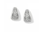 Brighton Earring