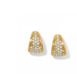 Brighton Earring