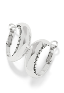Brighton Earring