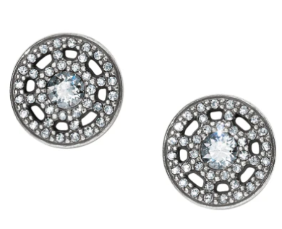 Brighton Earring