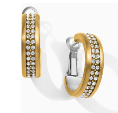 Brighton Earring