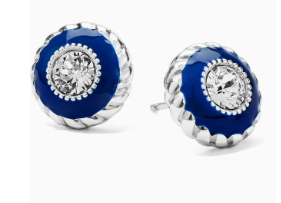 Brighton Earring