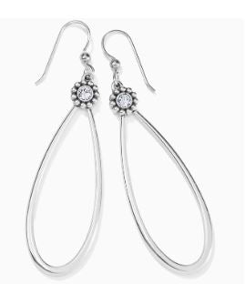 Brighton Earring