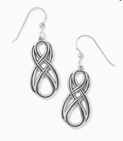 Brighton Earring