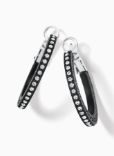 Brighton Earring