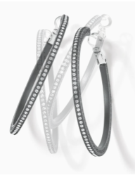 Brighton Earring