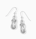 Brighton Earring