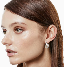 Brighton Earring