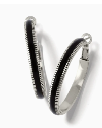 Brighton Earring