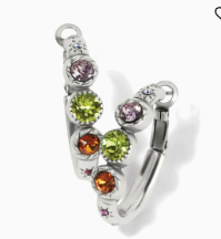 Brighton Earring