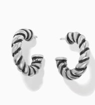 Brighton Earring